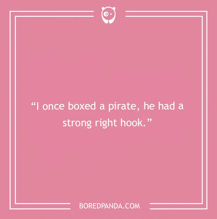116 Bad Puns For Your Dad Jokes Collection