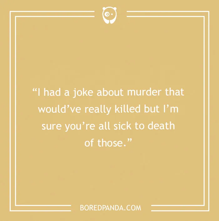 116 Bad Puns For Your Dad Jokes Collection