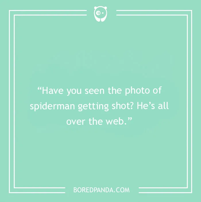 116 Bad Puns For Your Dad Jokes Collection