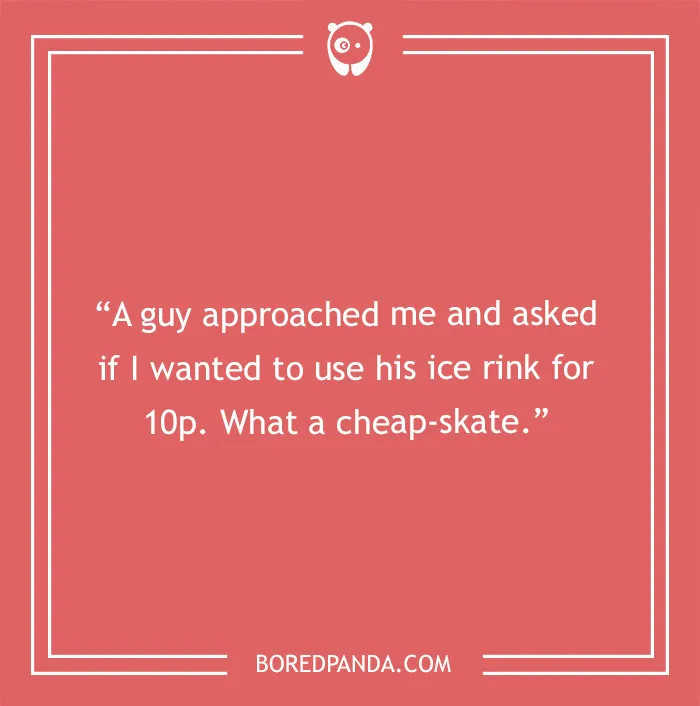 116 Bad Puns For Your Dad Jokes Collection