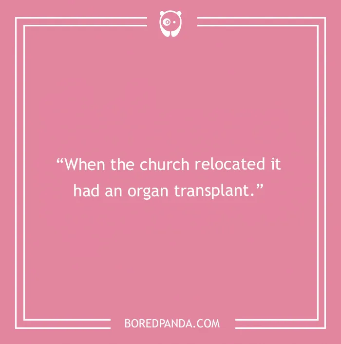 116 Bad Puns For Your Dad Jokes Collection