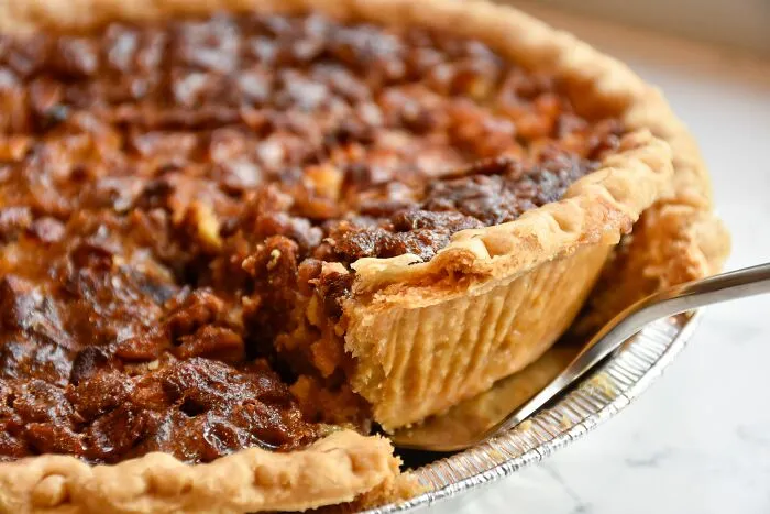 36 Foods That People Miss When They Leave The United States Of America, As Shared Online