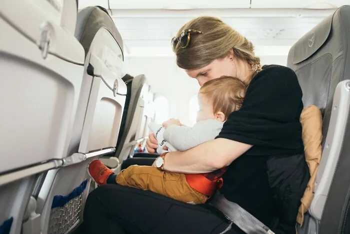 30 People Who Swore To Never Be Like Their Parents Share How It Turned Out