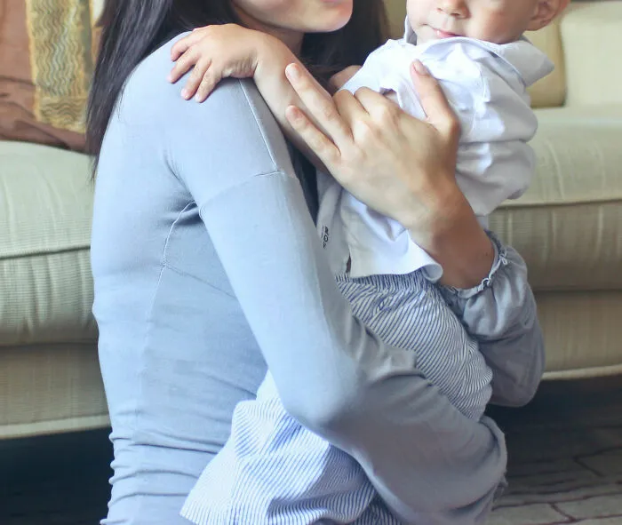 30 People Who Swore To Never Be Like Their Parents Share How It Turned Out