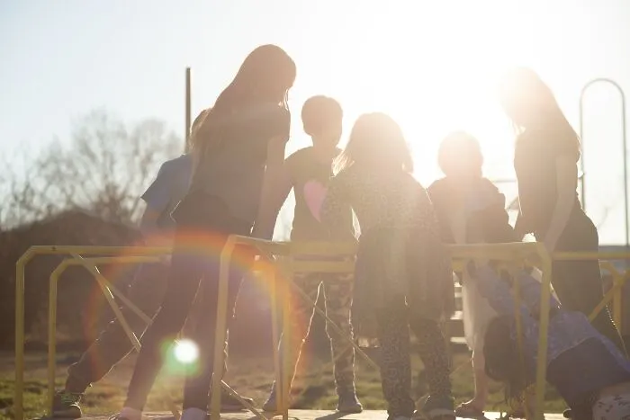 30 People Who Swore To Never Be Like Their Parents Share How It Turned Out