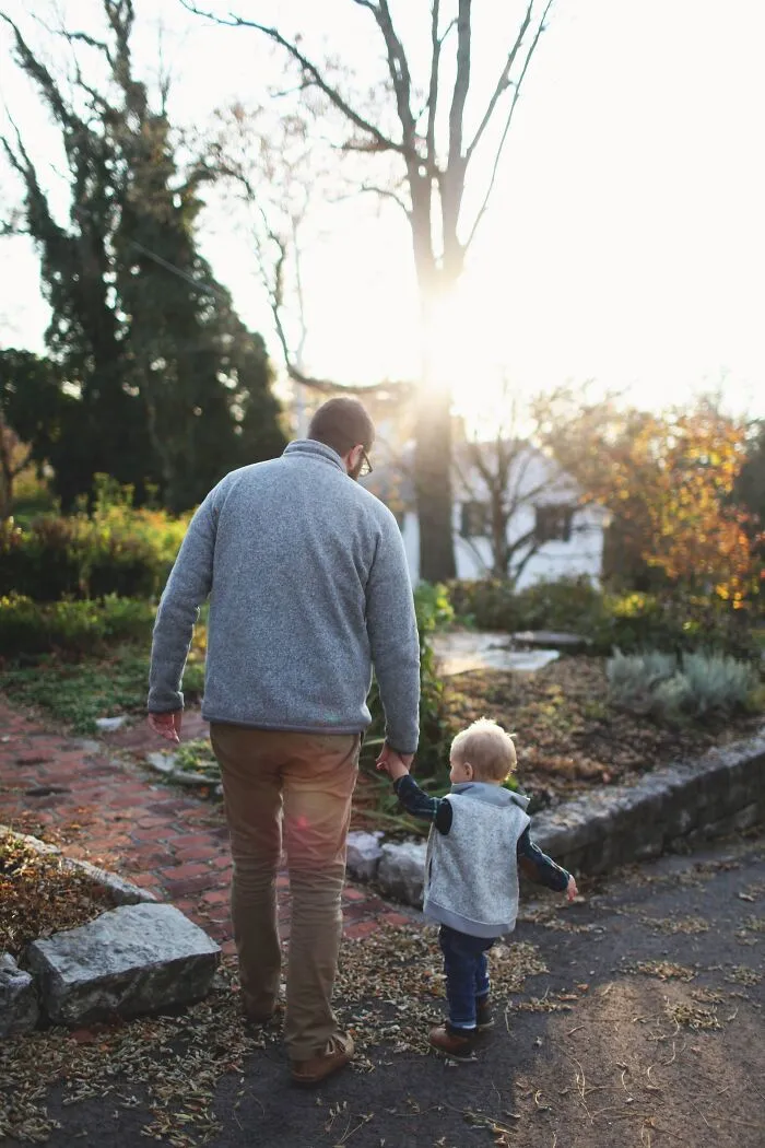 30 People Who Swore To Never Be Like Their Parents Share How It Turned Out