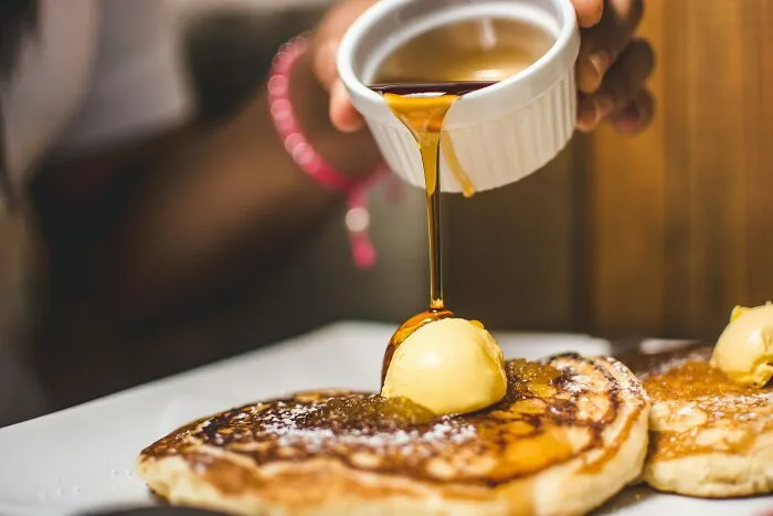 36 Foods That People Miss When They Leave The United States Of America, As Shared Online