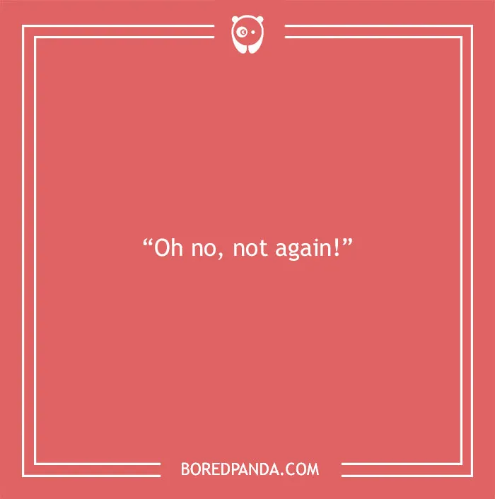50 Funny Final Words People Would Say If They Had The Choice, As Shared In This Online Thread