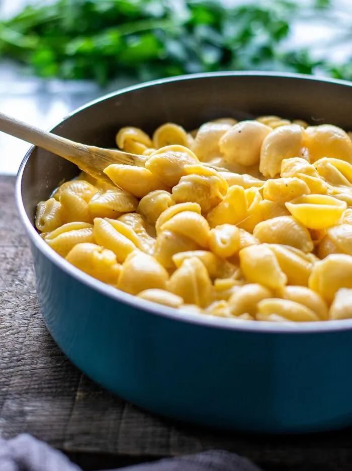 36 Foods That People Miss When They Leave The United States Of America, As Shared Online