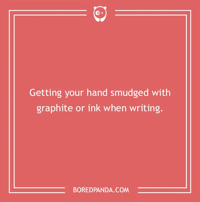 49 Left-Handed Things Only A Small Percentage Of The Population Get To Experience