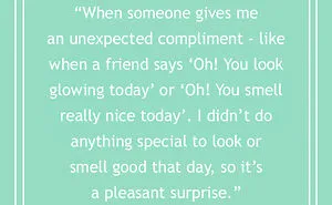 76 Little Things In Life That Bring Big Happiness