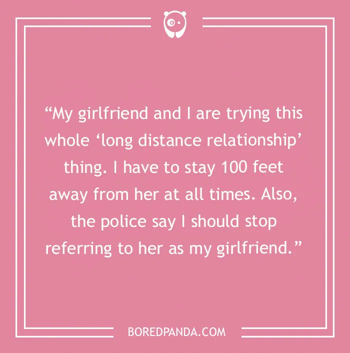 Relationship Goals, Redefined