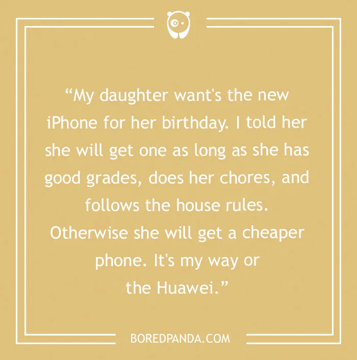 7 Funny Story Jokes That Earn Their Laughs