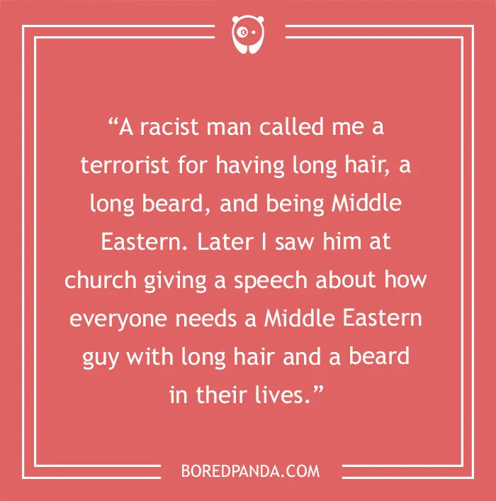 7 Funny Story Jokes That Earn Their Laughs