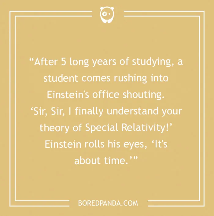 7 Funny Story Jokes That Earn Their Laughs