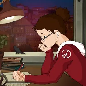 imjustexisting