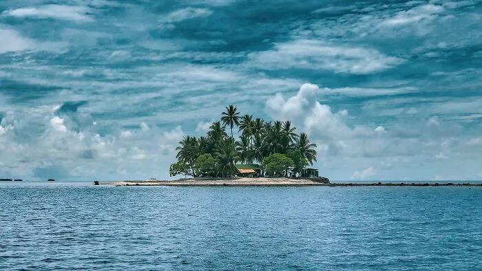 30 Historic Treasures We 100% Know Exist But Haven’t Tracked Them Down