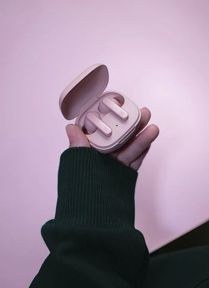 People Call Out 40 Products That Are Huge Scams Yet People Still Like Them For Some Reason