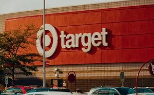 31 People Share Their Favorite Examples Of Massive Corporate Failure