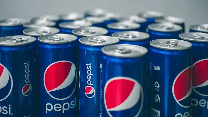 31 People Share Their Favorite Examples Of Massive Corporate Failure