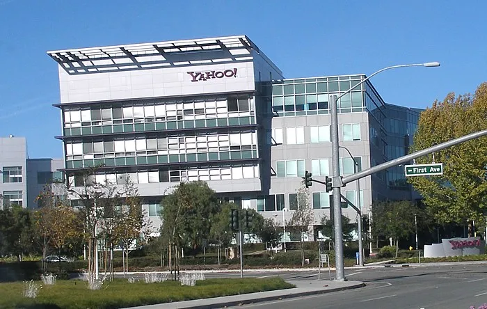 31 People Share Their Favorite Examples Of Massive Corporate Failure
