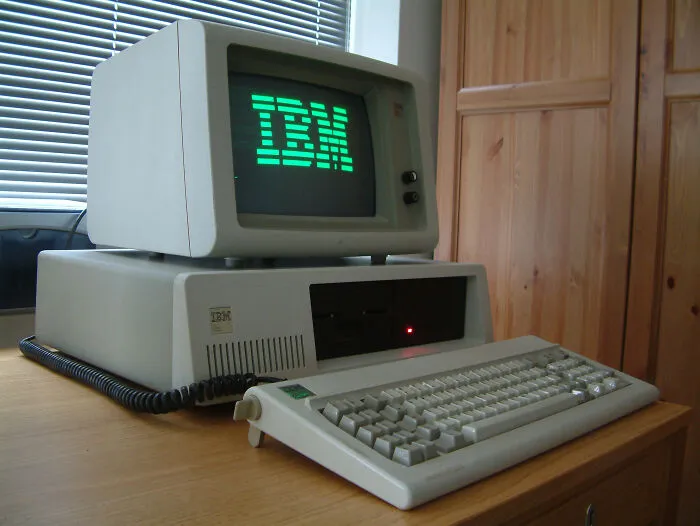 31 People Share Their Favorite Examples Of Massive Corporate Failure