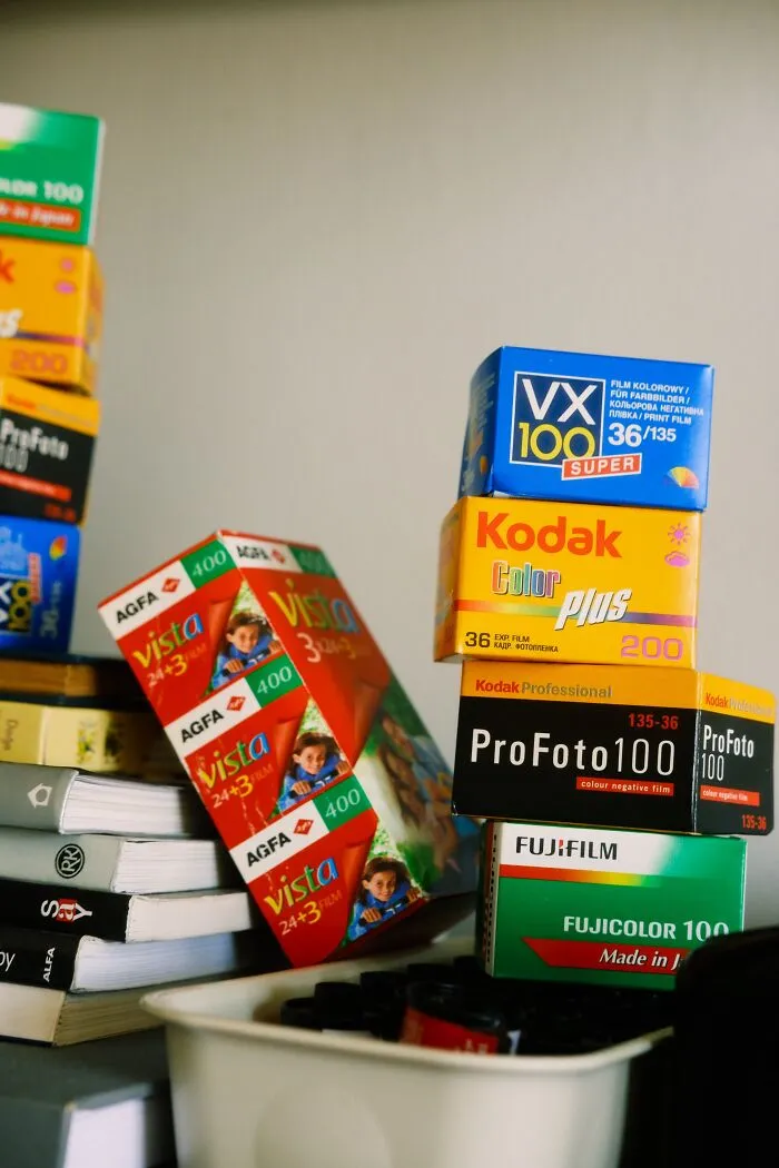 31 People Share Their Favorite Examples Of Massive Corporate Failure
