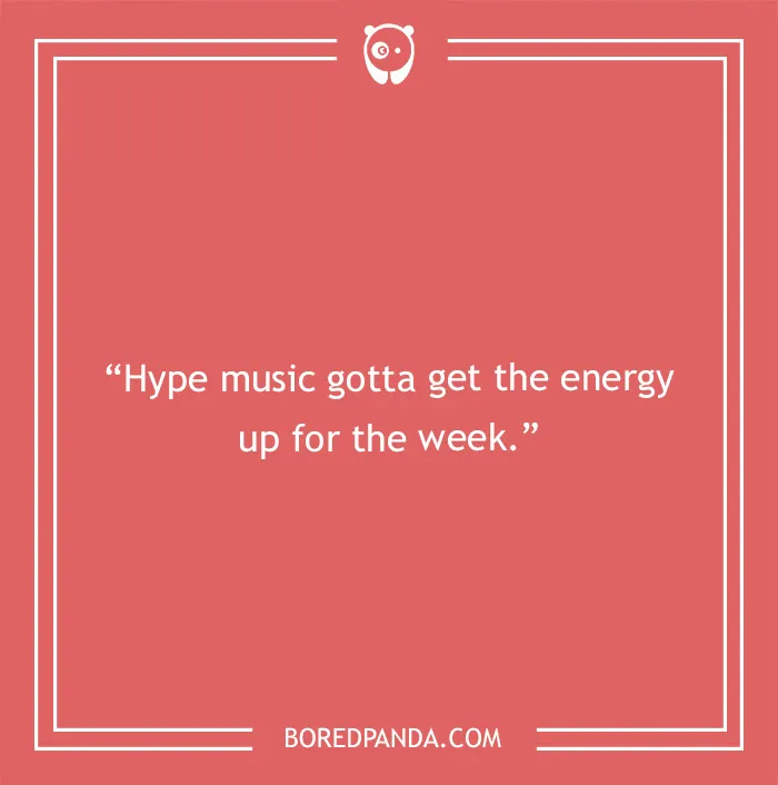 Listen Productive Music