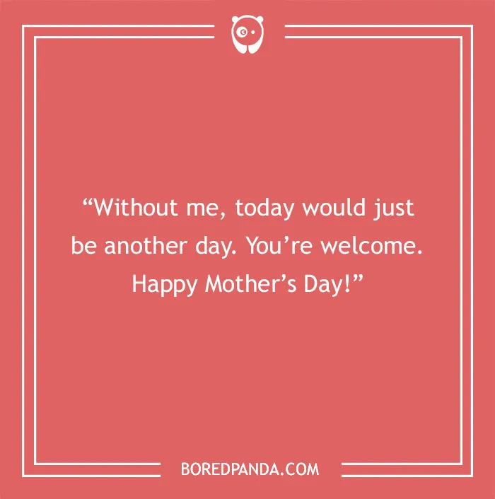 73 Mother's Day Wishes To Celebrate The Guardian Angel In Your Life