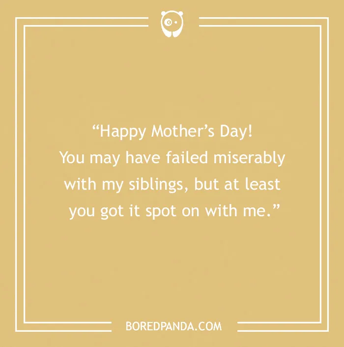 73 Mother's Day Wishes To Celebrate The Guardian Angel In Your Life