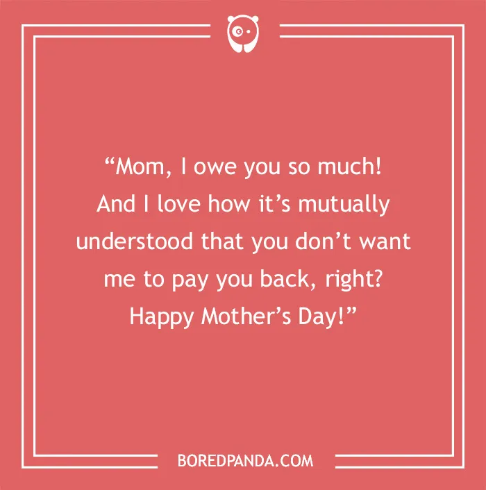 73 Mother's Day Wishes To Celebrate The Guardian Angel In Your Life
