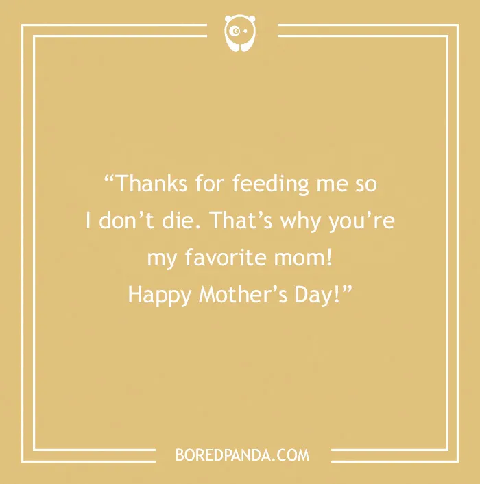 73 Mother's Day Wishes To Celebrate The Guardian Angel In Your Life