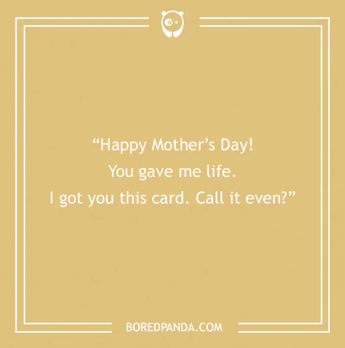 73 Mother's Day Wishes To Celebrate The Guardian Angel In Your Life