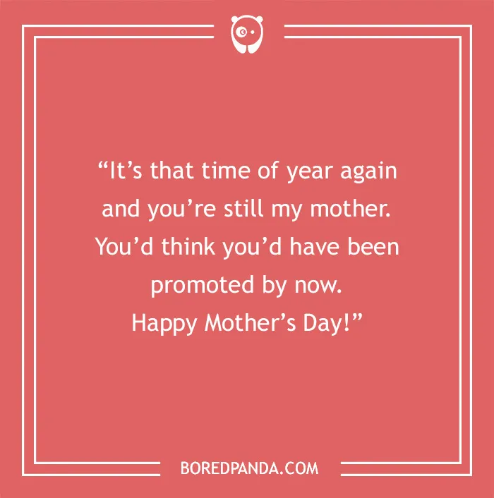 73 Mother's Day Wishes To Celebrate The Guardian Angel In Your Life