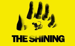28 Alternative Movie Posters I Designed For A Local Theatre In Toronto, Canada
