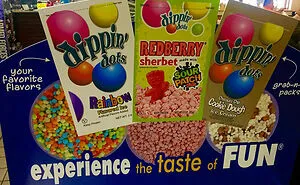 40 Products That Were Thought To Be Life-Changing, But Were Utter Flops Instead
