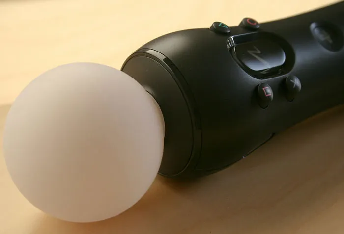 40 Products That Were Thought To Be Life-Changing, But Were Utter Flops Instead