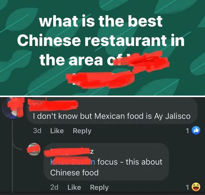 Why Bother Even Posting Anything At All?