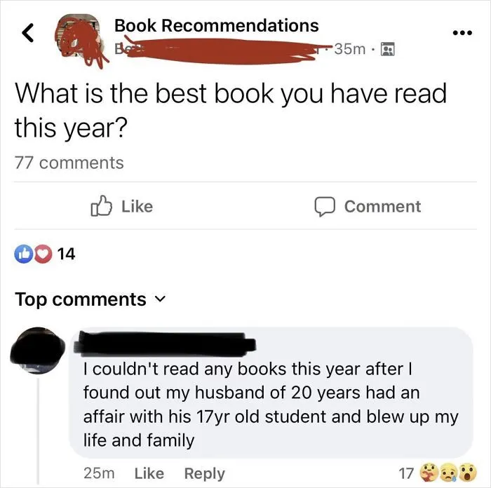 Well Damn