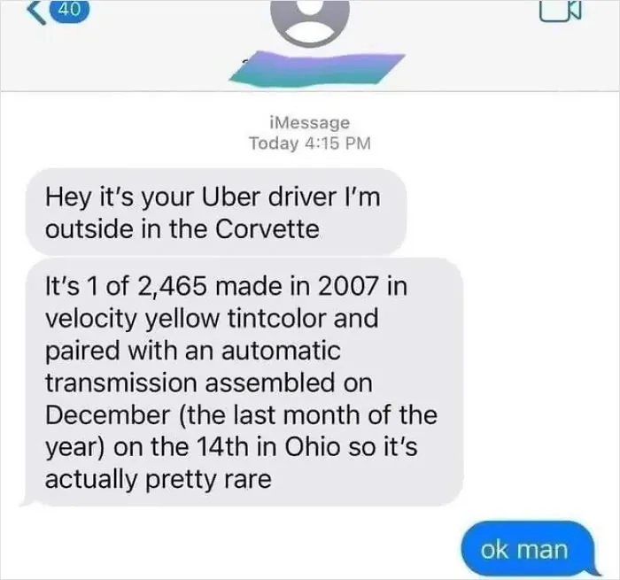Ok Man
