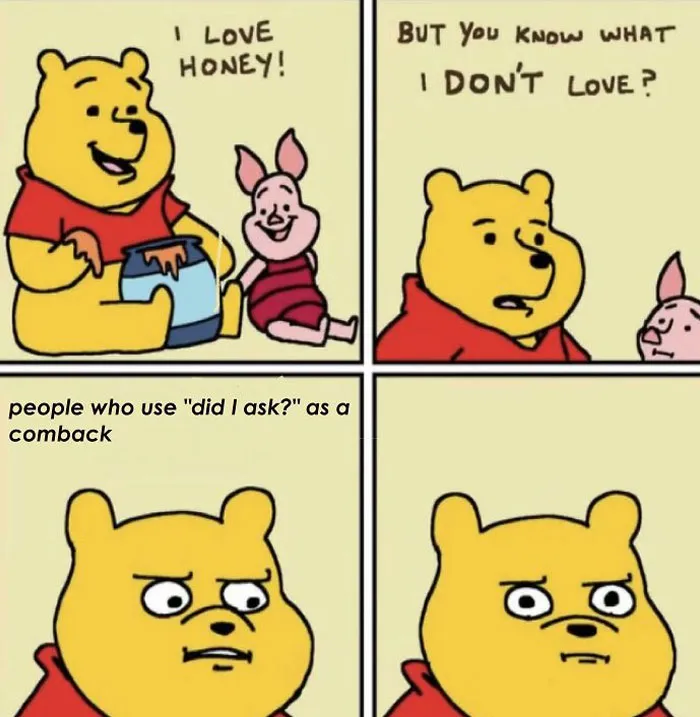 Me_irl