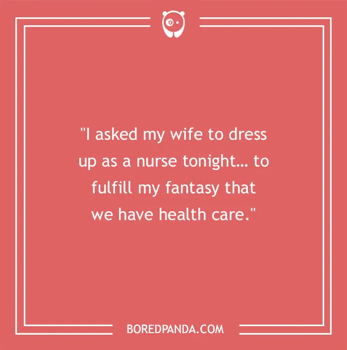 152 Nurse Jokes That Might Provide A Dose Of The Best Medicine - Laughter