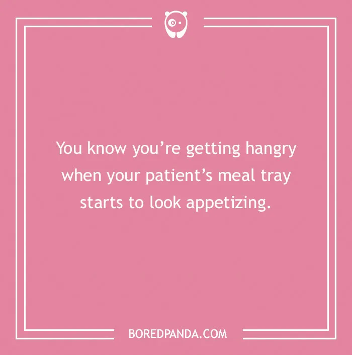 152 Nurse Jokes That Might Provide A Dose Of The Best Medicine - Laughter
