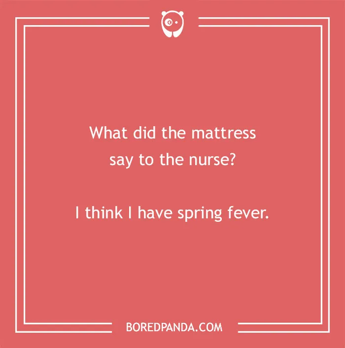 152 Nurse Jokes That Might Provide A Dose Of The Best Medicine - Laughter