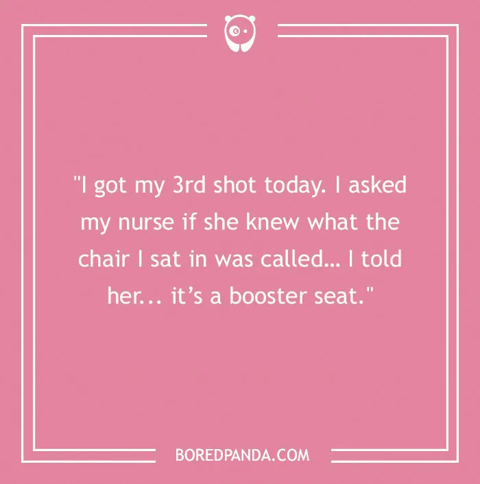 152 Nurse Jokes That Might Provide A Dose Of The Best Medicine - Laughter