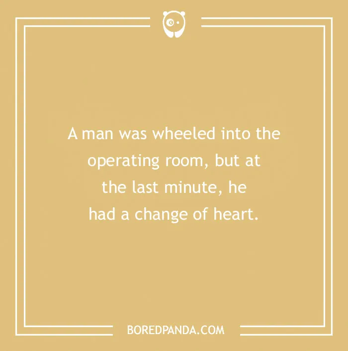 152 Nurse Jokes That Might Provide A Dose Of The Best Medicine - Laughter