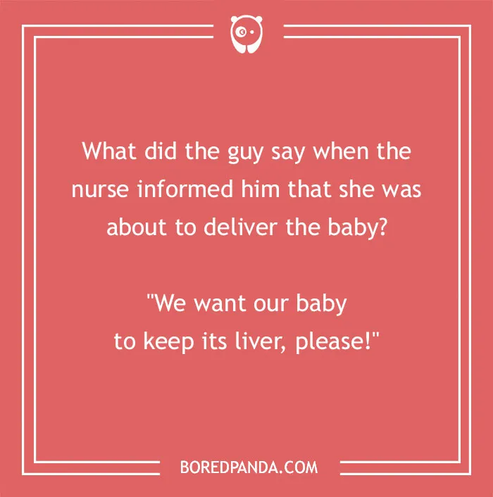 152 Nurse Jokes That Might Provide A Dose Of The Best Medicine - Laughter