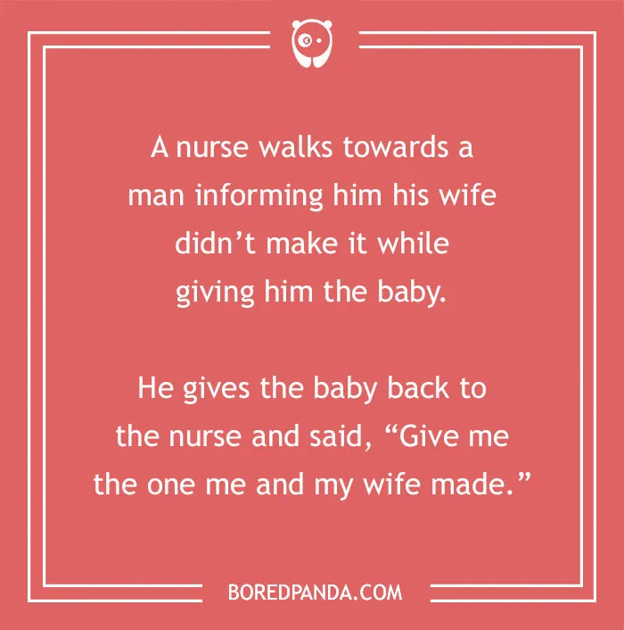 152 Nurse Jokes That Might Provide A Dose Of The Best Medicine - Laughter
