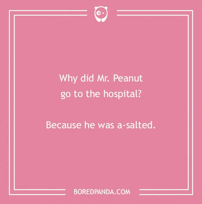 152 Nurse Jokes That Might Provide A Dose Of The Best Medicine - Laughter