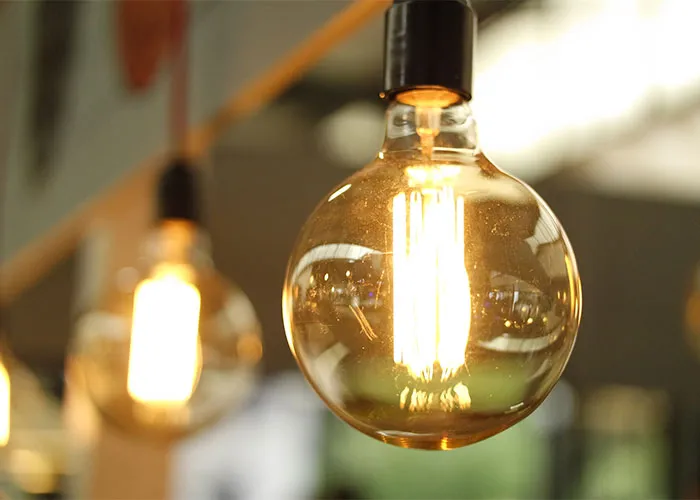 20 Tecnologías obsoletas que mucha gente sigue usando felizmente
